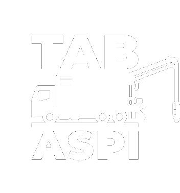 TAB SPRL